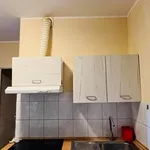 Rent a room of 9 m² in os. Stare Żegrze