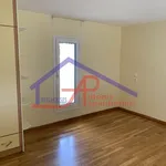 Rent 1 bedroom apartment of 35 m² in ΚΙΑΦΑ