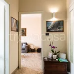 Rent 4 bedroom apartment of 120 m² in Verona