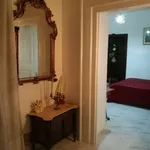 Rent 1 bedroom apartment of 55 m² in Naples