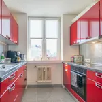 Miete 3 Schlafzimmer wohnung von 75 m² in Krefeld