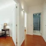 Rent 3 bedroom apartment in Porto