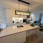 Rent 2 bedroom apartment in Avelgem