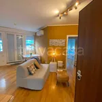 Rent 2 bedroom apartment of 50 m² in Milano