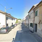 Affitto 2 camera appartamento di 40 m² in Senigallia