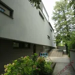 Rent 3 bedroom apartment of 69 m² in Vienna