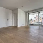 Huur 1 slaapkamer appartement in Kortrijk