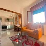 Rent 3 bedroom apartment of 73 m² in Ferrara