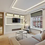 Rent 1 bedroom flat of 548 m² in London