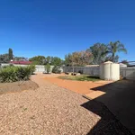 Rent 3 bedroom house in Whyalla