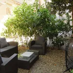 Rent 1 bedroom apartment in Florence