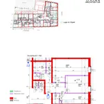 Miete 2 Schlafzimmer wohnung von 73 m² in Graz