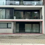 Huur 2 slaapkamer appartement in Zwevezele