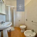 Rent 3 bedroom apartment of 78 m² in Jesolo