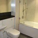 Rent 1 bedroom apartment in West Midlands