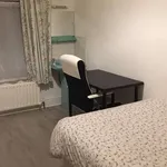 Rent a room in dublin