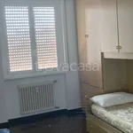 Rent 3 bedroom apartment of 104 m² in Genova