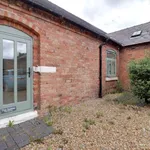 Semi-detached bungalow to rent in Bletchley, Market Drayton TF9