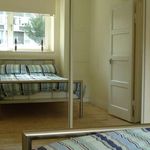 Rent a room in london