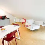 Rent 4 bedroom apartment of 90 m² in Bolzano