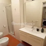 Rent 2 bedroom apartment of 63 m² in Pistoia