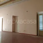 Rent 6 bedroom apartment of 450 m² in Trani