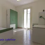 Rent 3 bedroom apartment of 105 m² in forli