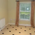 Rent 5 bedroom house in West Suffolk