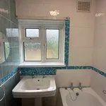 Rent 4 bedroom house in East Of England