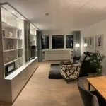 Miete 1 Schlafzimmer wohnung von 646 m² in Frankfurt