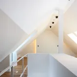 Rent 5 bedroom apartment in Dusseldorf