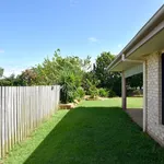 Rent 4 bedroom house in Clinton