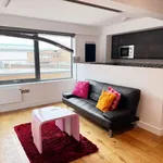 Rent 2 bedroom apartment of 36 m² in Bracknell