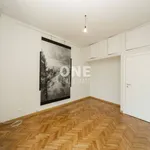 Rent 3 bedroom apartment of 82 m² in Monza