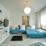 Rent 3 bedroom apartment of 90 m² in Dortmund