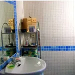 Rent a room in alicante