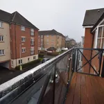 Rent 2 bedroom flat in Chelmsford