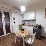 Rent 1 bedroom apartment of 40 m² in Palermo