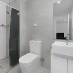 Rent 1 bedroom apartment in Greenacre