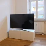 Rent 1 bedroom apartment of 56 m² in Stuttgart