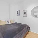 Rent 2 bedroom apartment of 40 m² in berlin