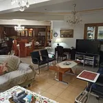 Rent 7 bedroom house of 270 m² in Χαλκίδα