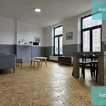 Rent 1 bedroom apartment in Charleroi