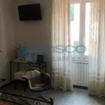 Rent 2 bedroom apartment of 45 m² in La Spezia