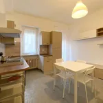 Rent 2 bedroom apartment of 58 m² in Turin