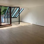 Huur 3 slaapkamer appartement in Liège