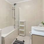 Rent 1 bedroom apartment in Potts Point