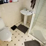 Rent 5 bedroom flat in Birmingham