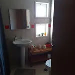 Rent 4 bedroom apartment in Lisbon