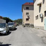 Rent 2 bedroom apartment of 51 m² in Catanzaro